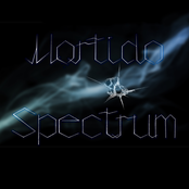 mortido spectrum