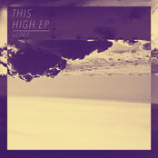This High