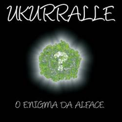 O Enigma Da Alface by Ukurralle
