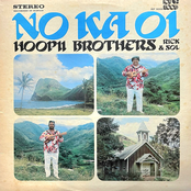 No Ka Oi