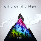 White World Bridger