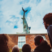 Gen and The Degenerates: Kids Wanna Dance