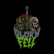 Glory Fell: The P Is Silent