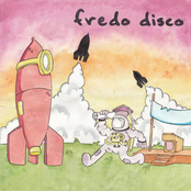 Fredo Disco: VCMFVCP