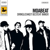 Bizniz by Moabeat