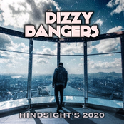 Dizzy Bangers: Hindsight's 2020