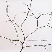 Nine Approximations 1 by K. Leimer