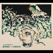The Rumpled – Ashes & Wishes