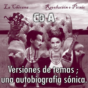 Revolución o Picnic (Covers)