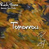 Tomorrow