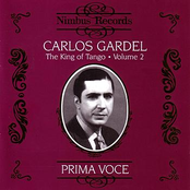 Sol Tropical by Carlos Gardel