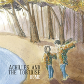 Home by Achilles And The Tortoise