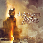 The Haunted by Deadsoul Tribe