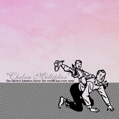 the fastest harness horse the world has ever seen