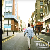 The Lost Tapes/Vol. 1