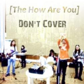 Don't Cover
