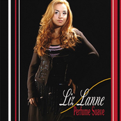 Perfume Suave