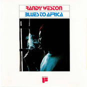 Uhuru Kwanza by Randy Weston