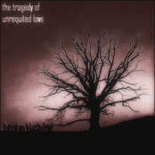 The Tragedy of Unrequited Love