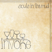 Invoke: Souls in the Mud