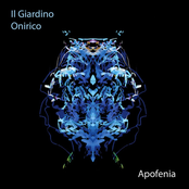 Apofenia