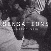 Elohim: Sensations (Whethan Remix)