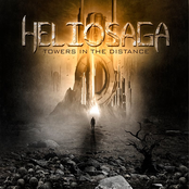 Hideaway by Heliosaga