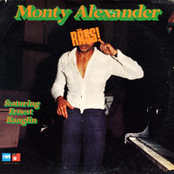 Sly Mongoose by Monty Alexander