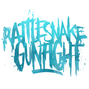 Rattlesnake Gunfight