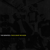 This Is What We Know