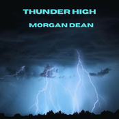 Thunder High