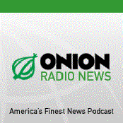 onion radio news