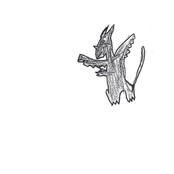 I Am the Fun Blame Monster!