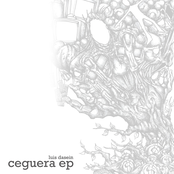 ceguera ep