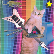 Requiem Musik for Laser Kats