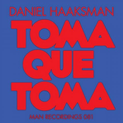 Toma Que Toma