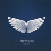 All I Have by Niemand