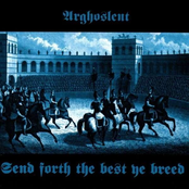 Send Forth the Best Ye Breed