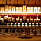 Aphex Twin: Drukqs