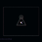 Take From Them Everything