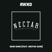 Bang Bang (Nectar Gang Remix) (Single)