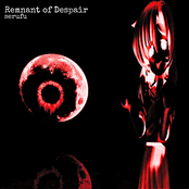 Remnant of Despair