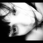 Gaslight (Echoberyl Version)