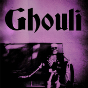 Ghouli