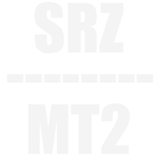 Mixtape Tranquillity Vol. 2