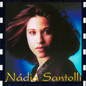 Nádia Santolli
