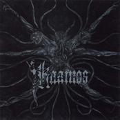 Doom Of Man by Kaamos