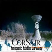 Autogenic Achilles Strategy