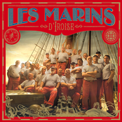 Les Filles De Lorient by Les Marins D'iroise