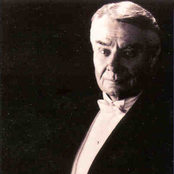 robert shaw; atlanta symphony orchestra & chorus